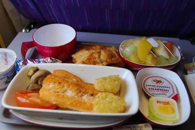 TG 917 LHR - BKK (156)_resize.JPG